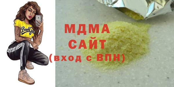 шишки Балахна